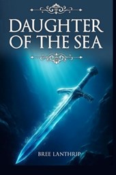 Daughter of the Sea