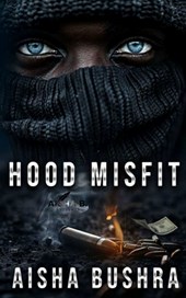 Hood Misfit