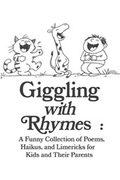 Hadi, R: Giggling with Rhymes