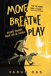 Move Breathe Play: Because Talking Might Not Be Enough