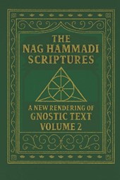 Tyler, E: Nag Hammadi Scriptures