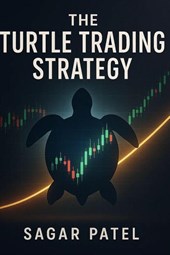 Patel, S: Turtle Trading Strategy