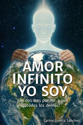 YO SOY INFINITO AMOR