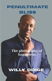 Penultimate Bliss