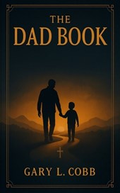 The Dad Book