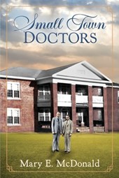 Small Town Doctors