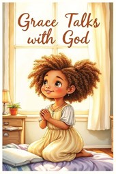 Publishing, S: Grace Talks with God