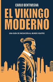 Bentivegna, C: Vikingo Moderno