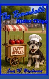 The Remarkable Mister Chips