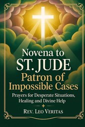 Veritas, L: Novena to St. Jude