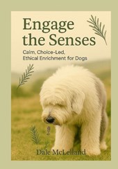 McLelland, D: Engage the Senses