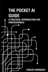 The Pocket AI Guide
