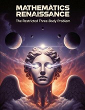 Doy, M: Restricted Three-Body Problem