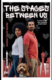 Moore, M: Spaces Between Us