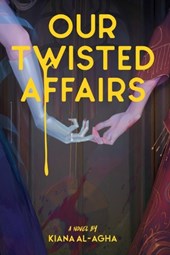 Our Twisted Affairs
