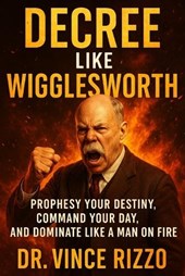 Decree Like Wigglesworth