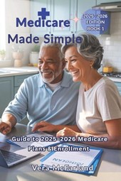 McFarland, V: Medicare Made Simple