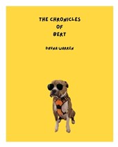 The Chronicles of Bert