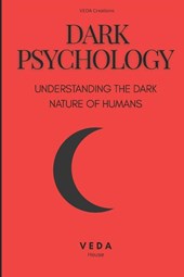 House, V: DARK PSYCHOLOGY