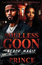 Prince: Soulless Goon