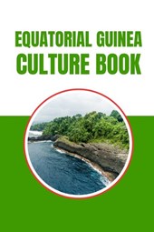Reed, B: Equatorial Guinea Culture Book