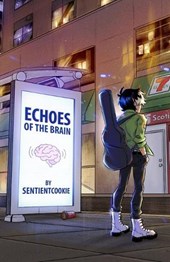 Echoes of the Brain