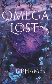 Omega Lost
