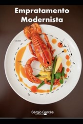 Empratamento Modernista