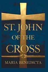St. John of the Cross