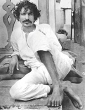 Intelligence Notebooks: Reading & Study Aid