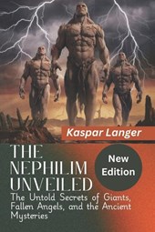 Langer, K: Nephilim Unveiled (New Edition)