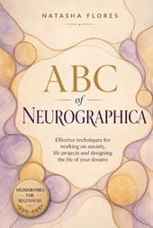 ABC of Neurographica