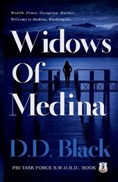 Widows of Medina