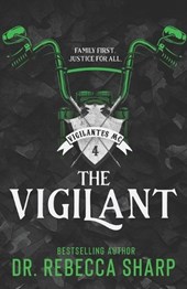 The Vigilant