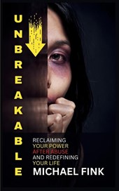 Fink, M: Unbreakable