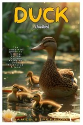 S. Perrone, J: DUCK HANDBOOK
