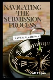 Navigating the Submission Process