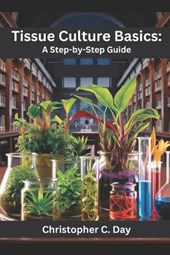 Tissue Culture Basics: A Step-by-Step Guide