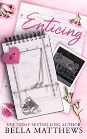 Enticing