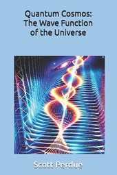 Quantum Cosmos