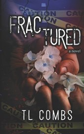 Fractured