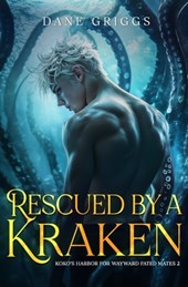 Rescued By A Kraken