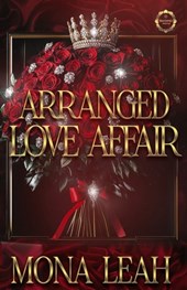 Arranged Love Affair