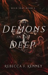 The Demons in the Deep