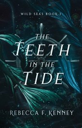 The Teeth in the Tide