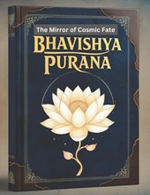 Bhavishya Purana