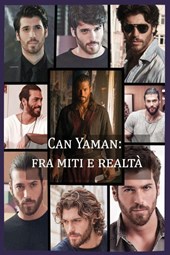 @CanYaman_FanSerie, R: Can Yaman