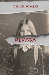 Hembra
