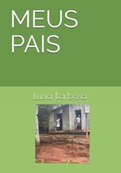 Meus Pais