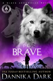 The Brave